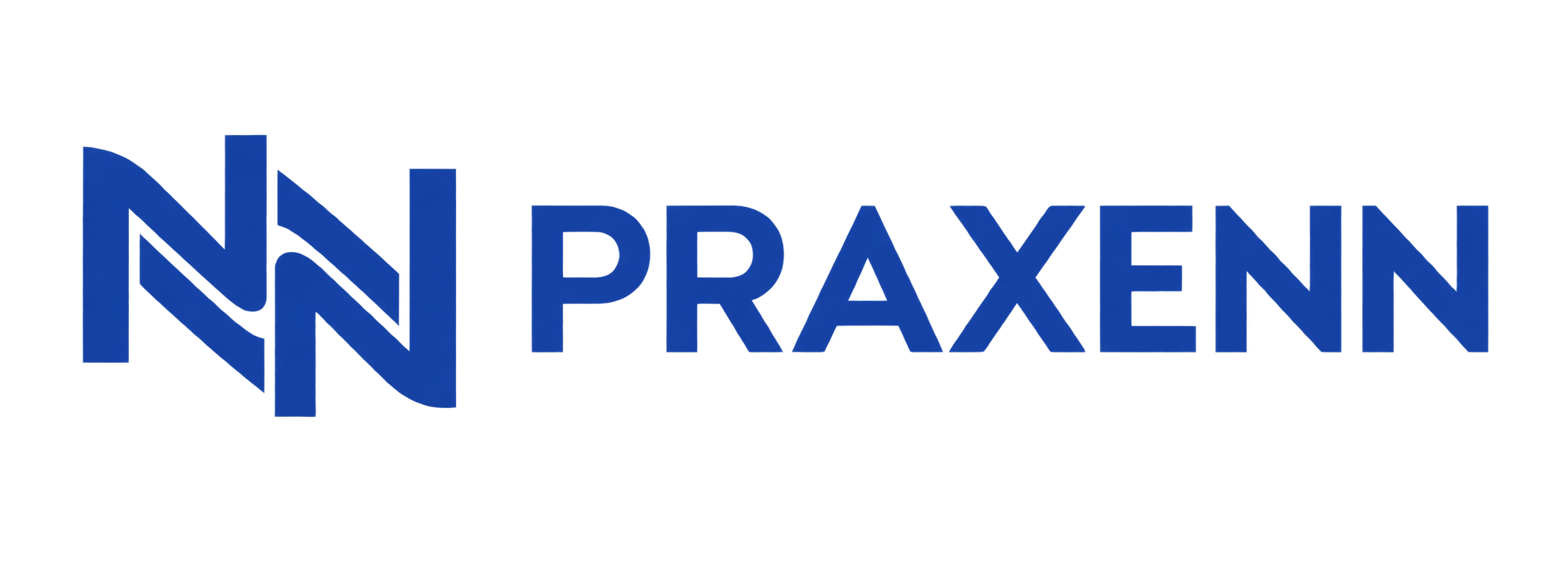 PRAXENN